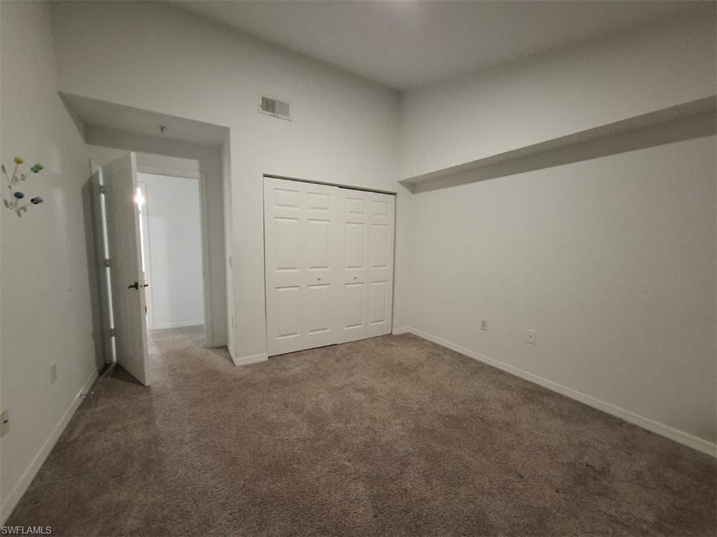 7915 Preserve CIR 234-12