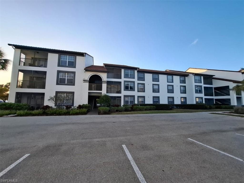 7915 Preserve CIR 234-26