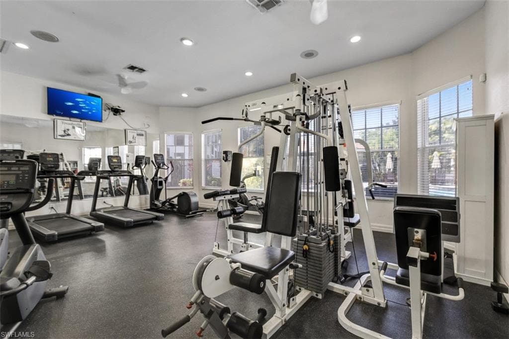 7915 Preserve CIR 234-22