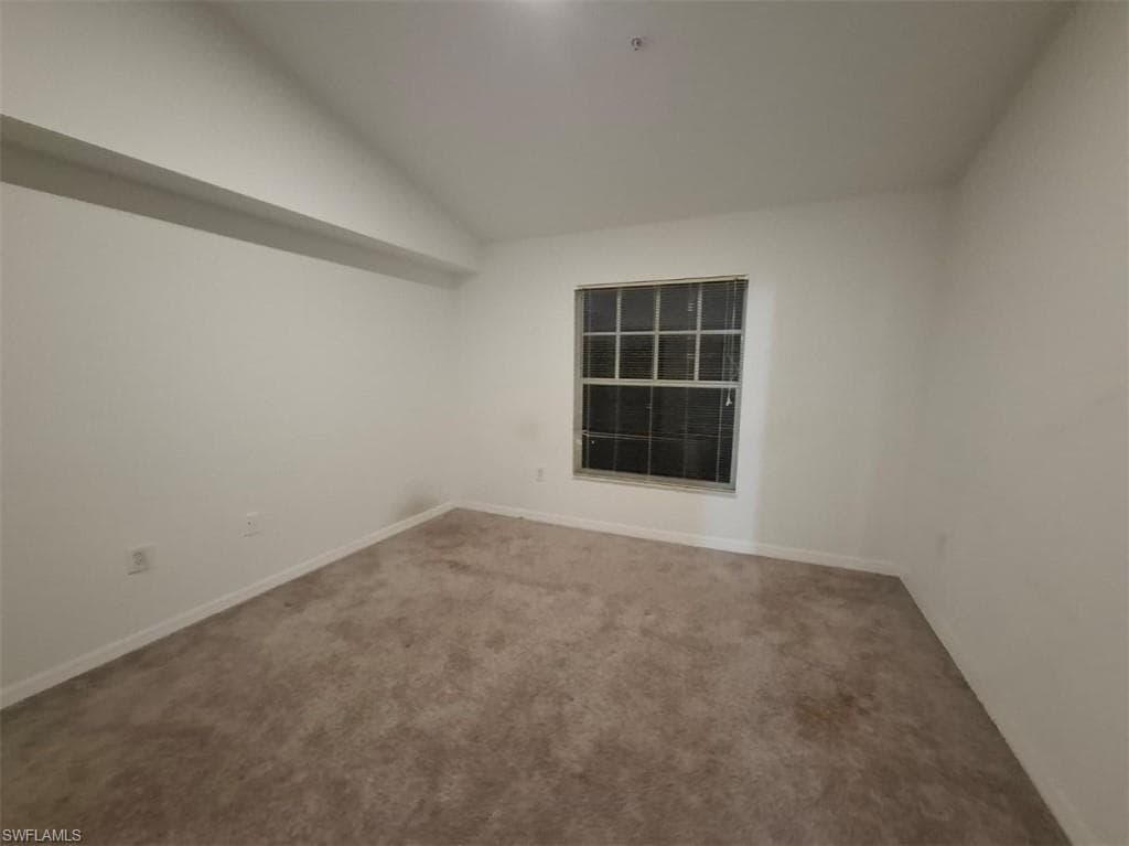 7915 Preserve CIR 234-7