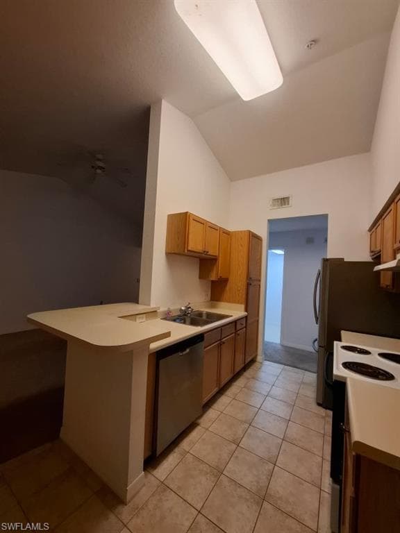 7915 Preserve CIR 234-3