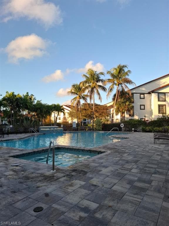 7915 Preserve CIR 234-32