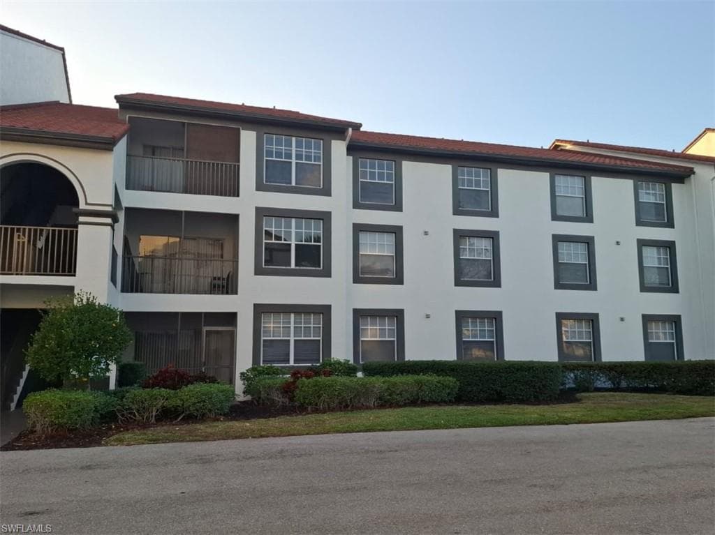 7915 Preserve CIR 234-1
