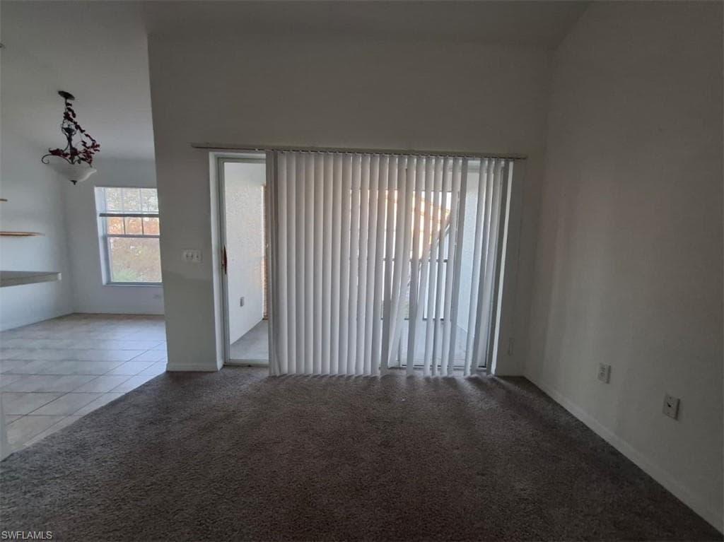 7915 Preserve CIR 234-5
