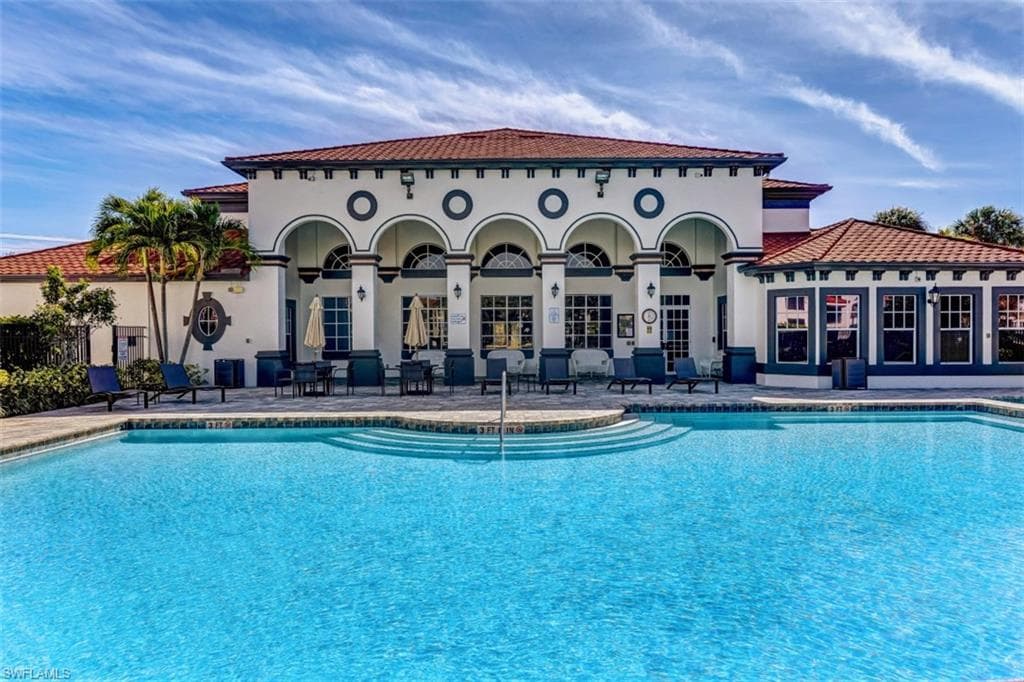 7915 Preserve CIR 234-20