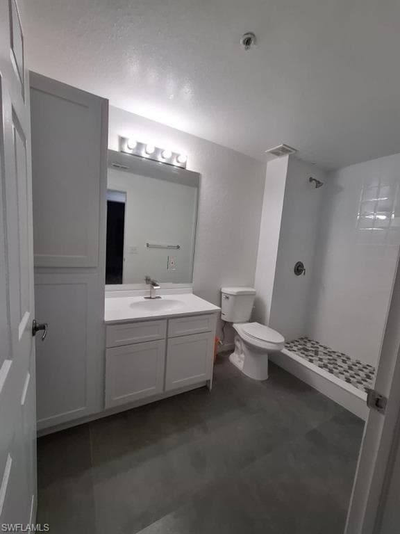 7915 Preserve CIR 234-9
