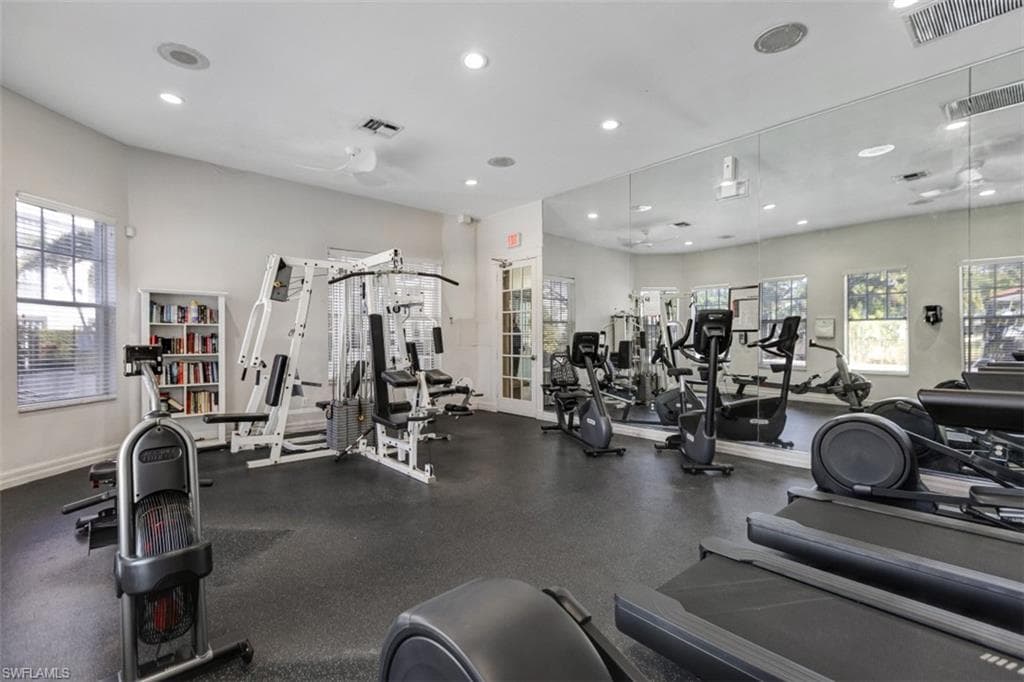 7915 Preserve CIR 234-24