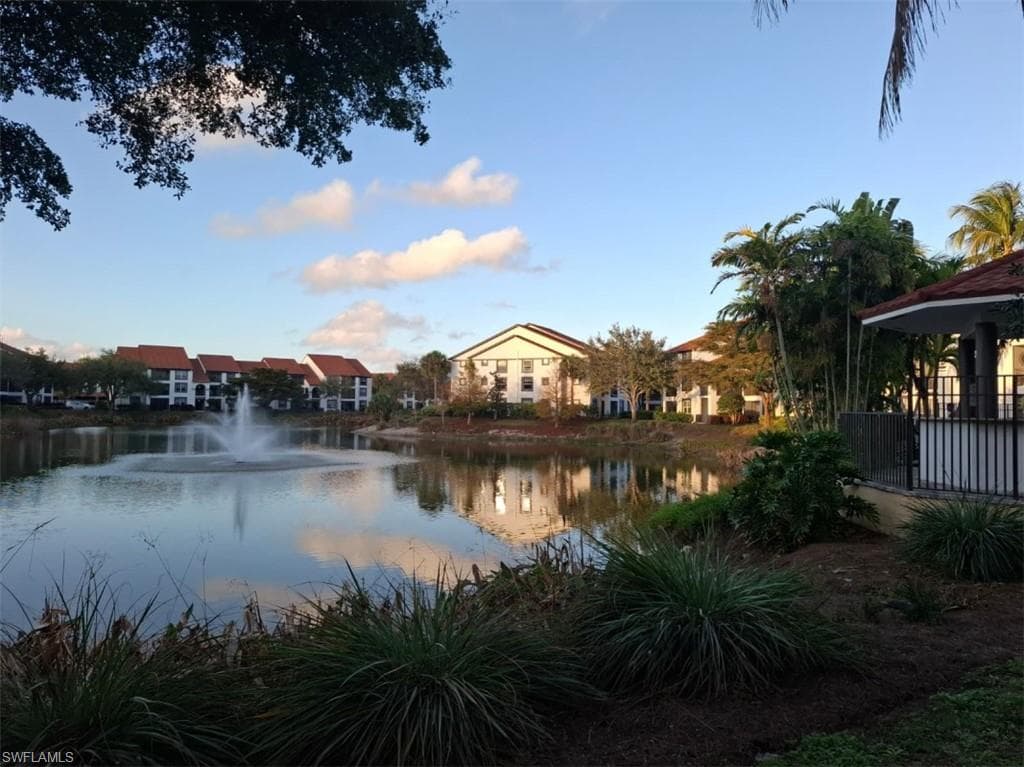 7915 Preserve CIR 234-30