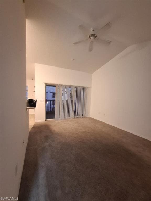 7915 Preserve CIR 234-10