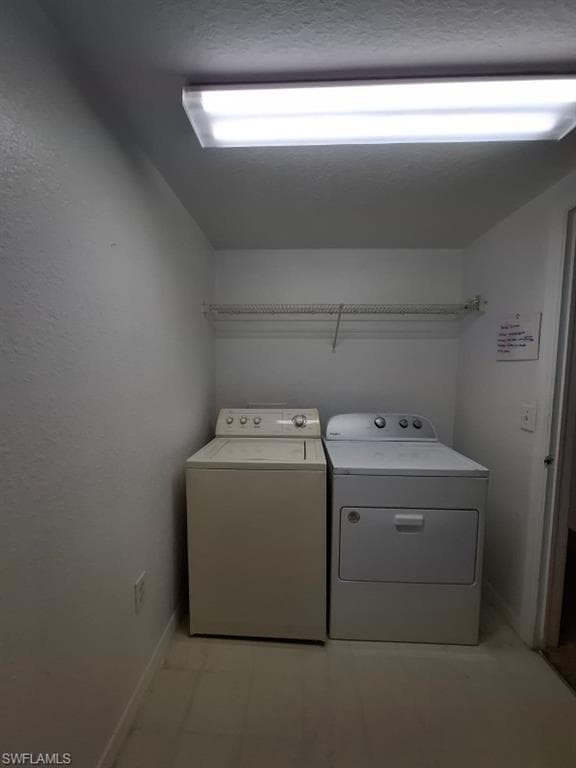 7915 Preserve CIR 234-14