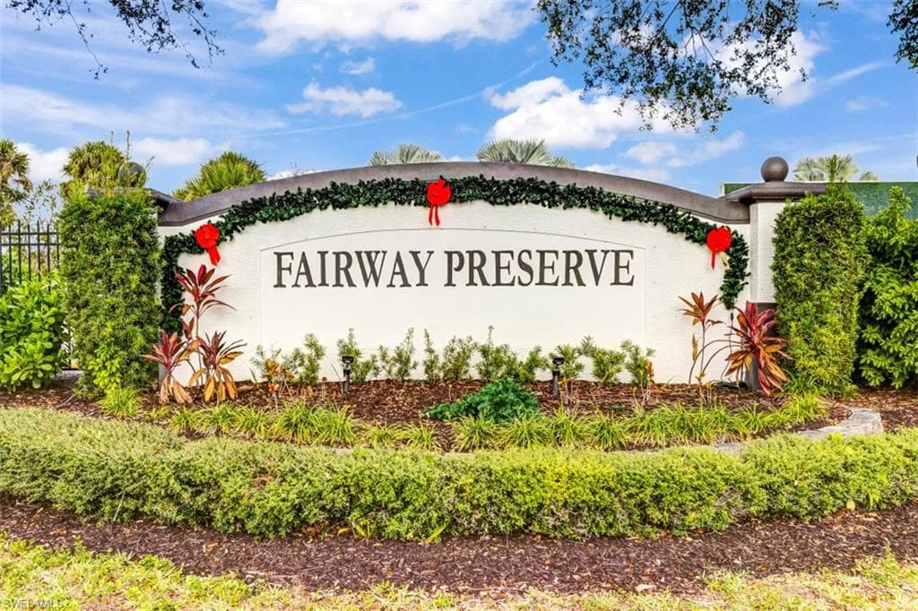7915 Preserve CIR 234-18