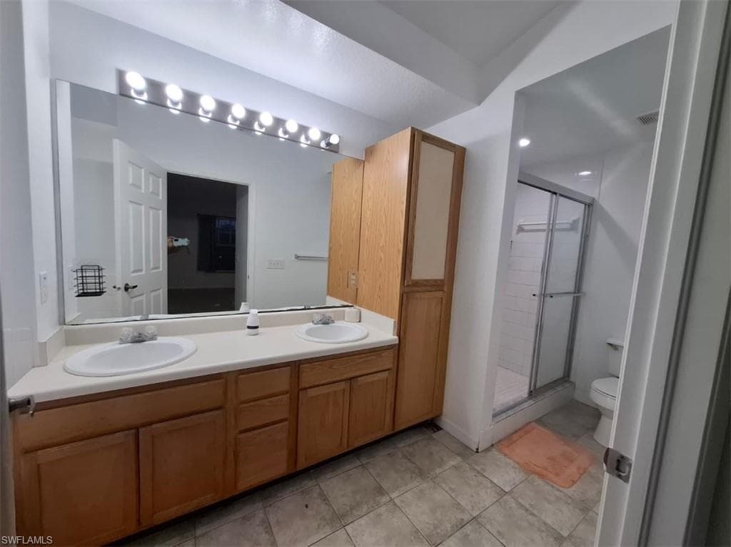7915 Preserve CIR 234-15