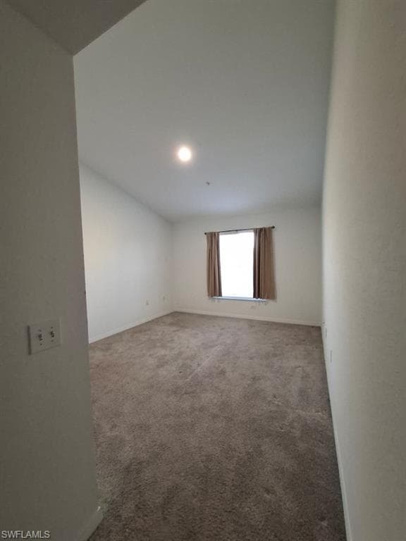 7915 Preserve CIR 234-11