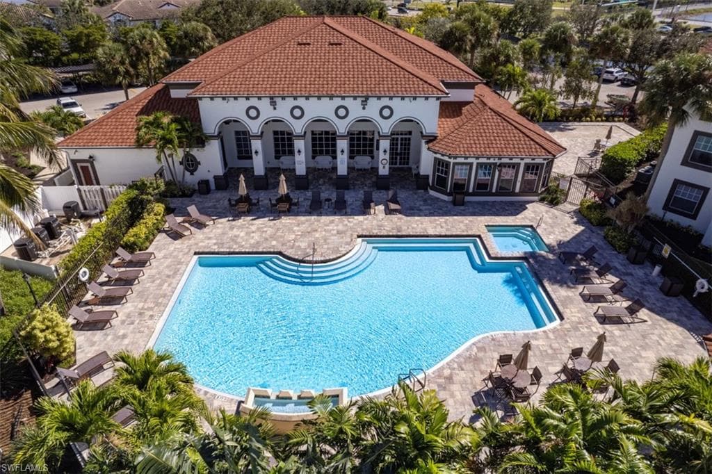 7915 Preserve CIR 234-29