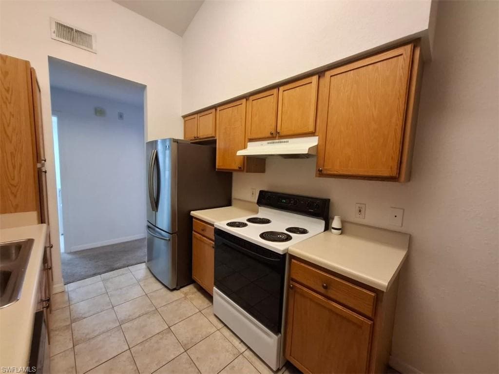 7915 Preserve CIR 234-4