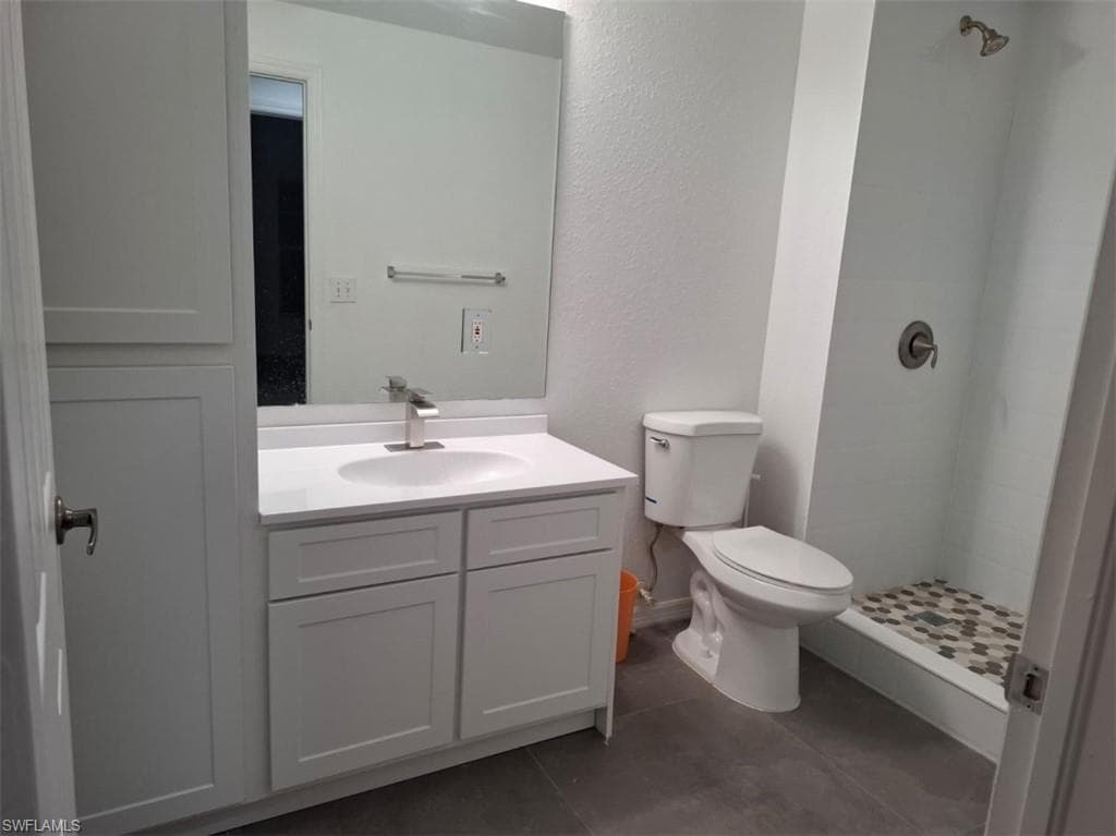7915 Preserve CIR 234-8