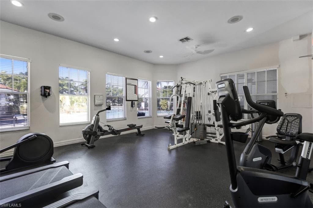 7915 Preserve CIR 234-25