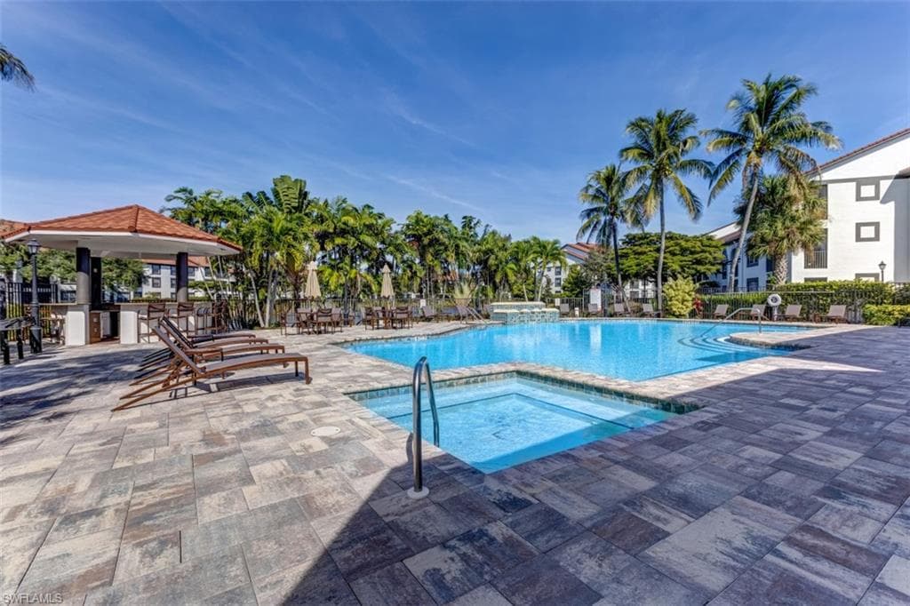 7915 Preserve CIR 234-21