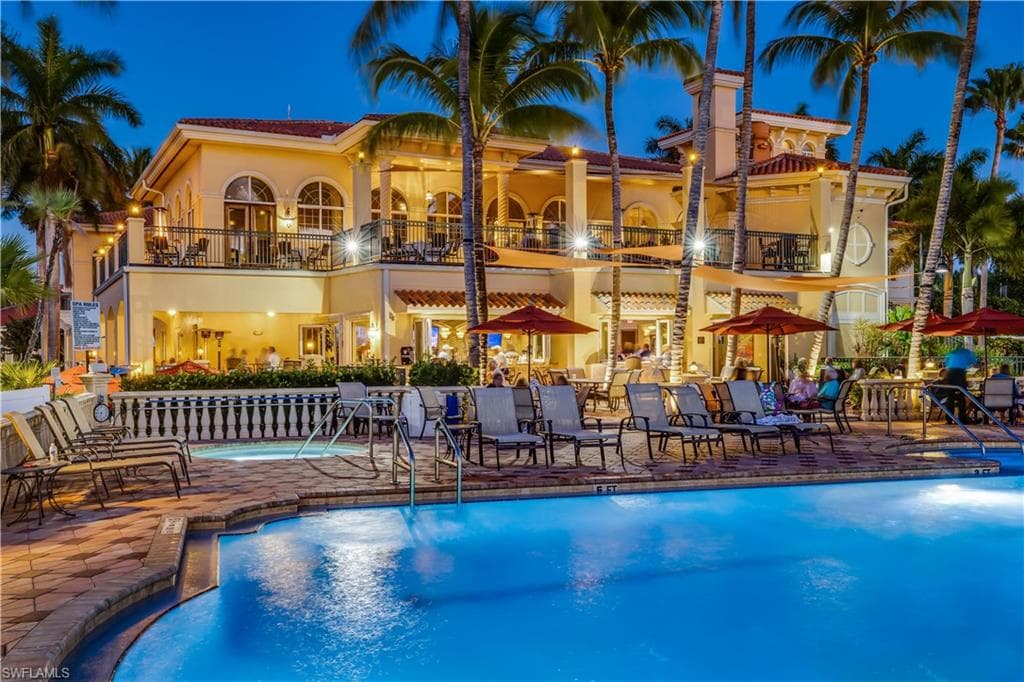 14581 Grande Cay CIR 3307-23
