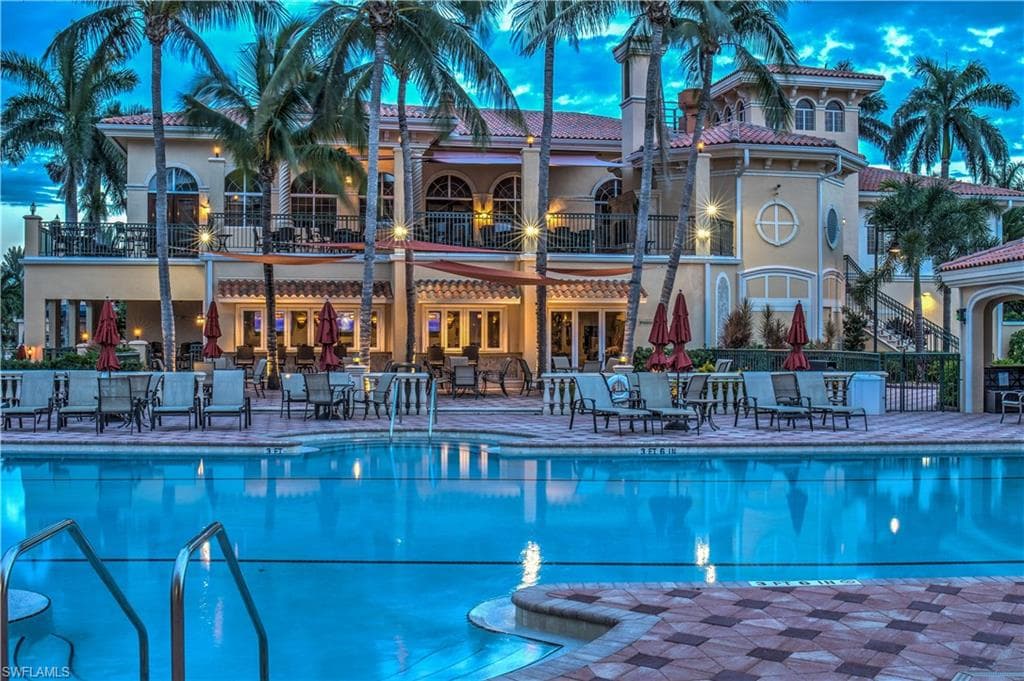 14581 Grande Cay CIR 3307-27