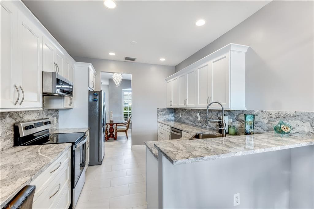 14581 Grande Cay CIR 3307-2