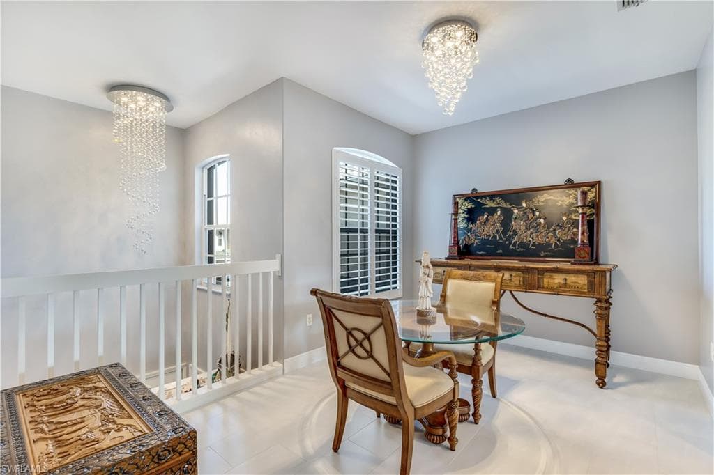 14581 Grande Cay CIR 3307-6