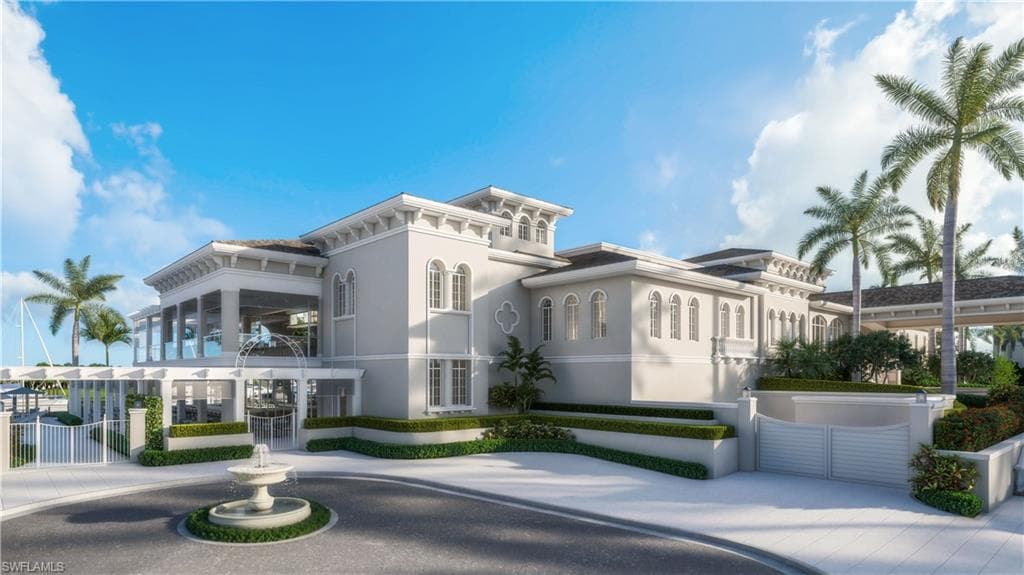 14581 Grande Cay CIR 3307-46