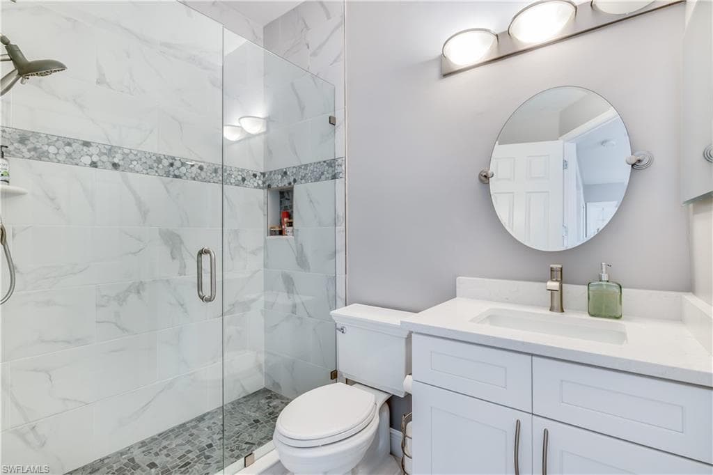 14581 Grande Cay CIR 3307-13