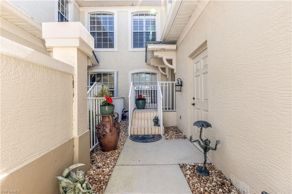 14581 Grande Cay CIR 3307-17