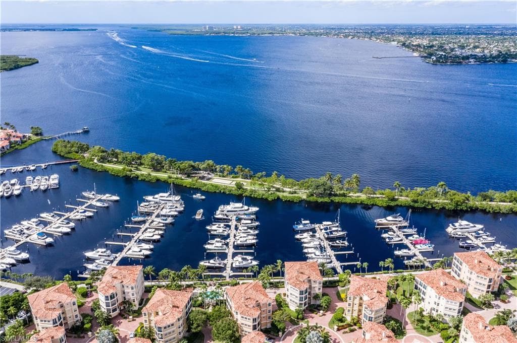 14581 Grande Cay CIR 3307-43
