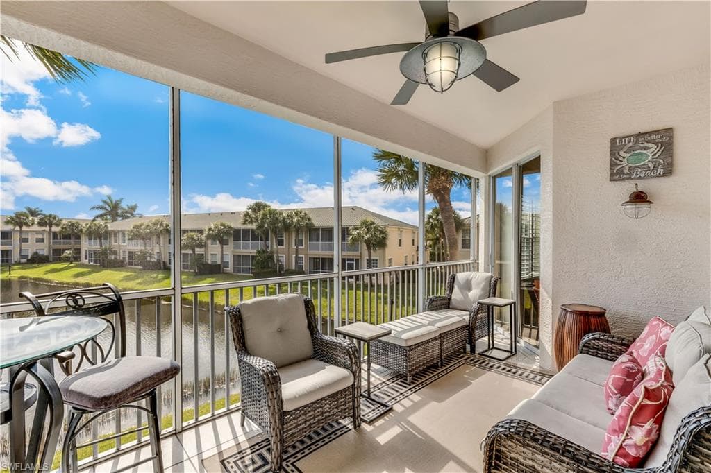 14581 Grande Cay CIR 3307-16