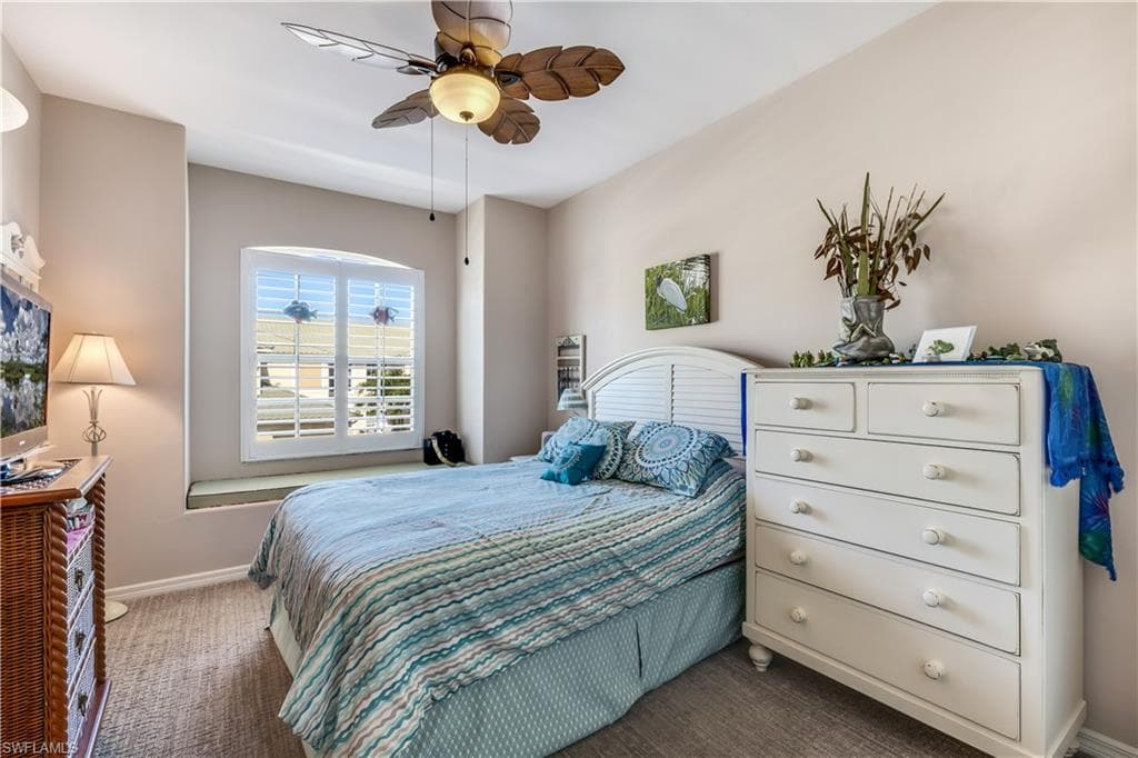 14581 Grande Cay CIR 3307-12