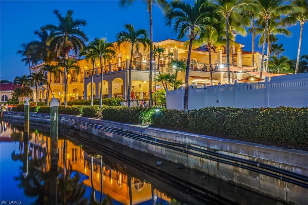 14581 Grande Cay CIR 3307-26
