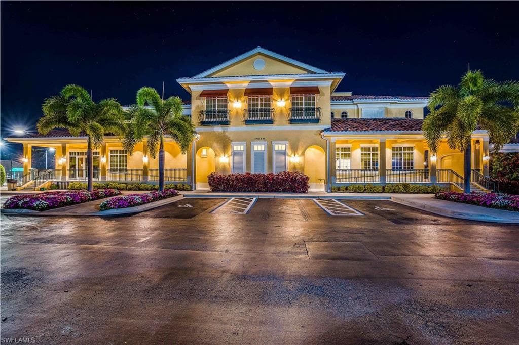 14581 Grande Cay CIR 3307-22
