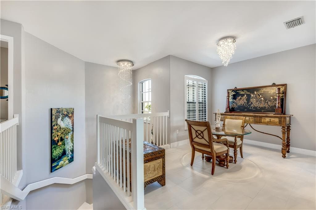 14581 Grande Cay CIR 3307-7
