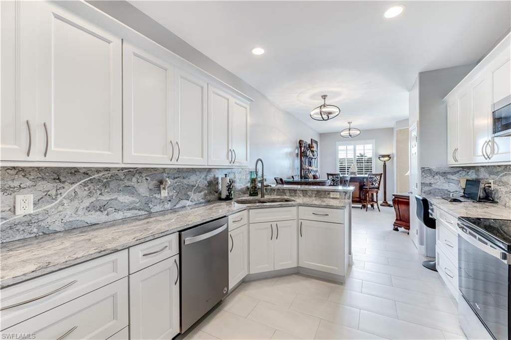 14581 Grande Cay CIR 3307-3