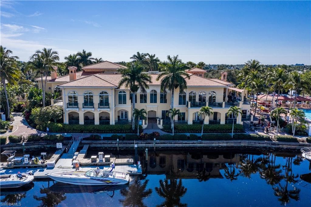 14581 Grande Cay CIR 3307-36