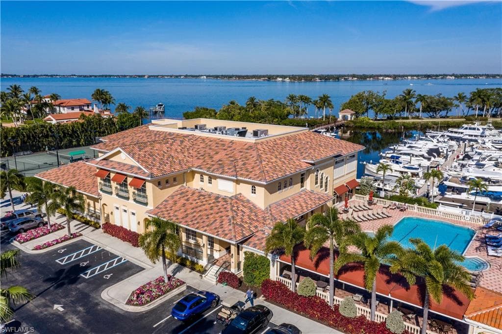 14581 Grande Cay CIR 3307-32