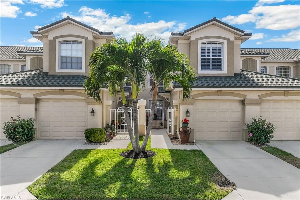 14581 Grande Cay CIR 3307-1