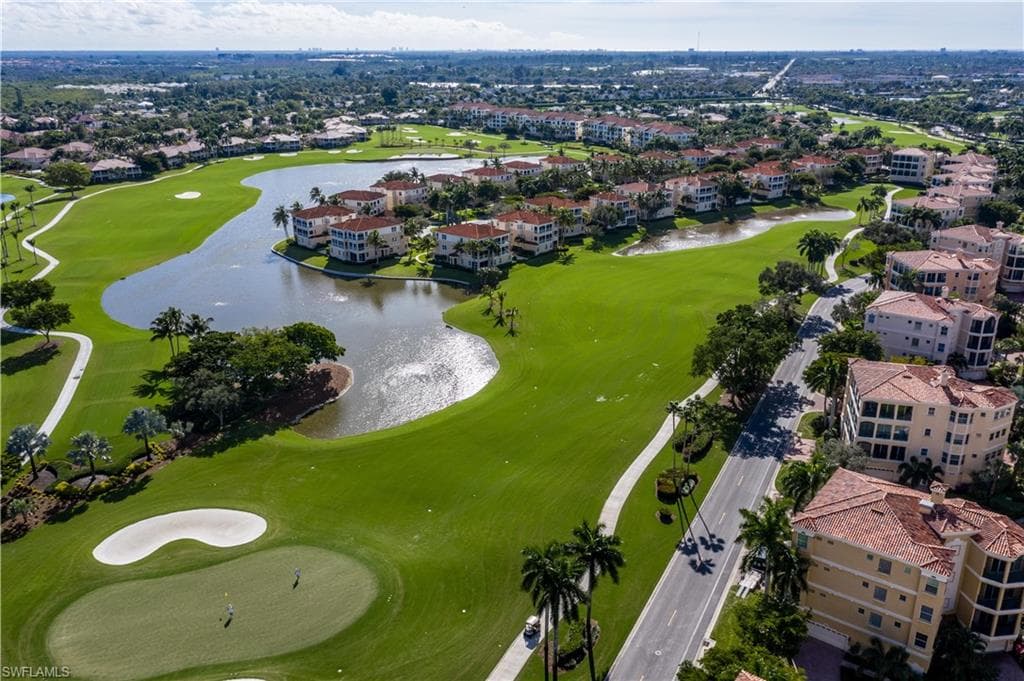14581 Grande Cay CIR 3307-28