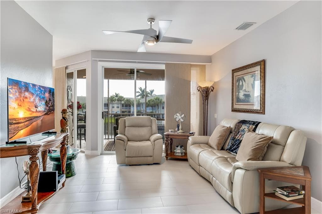 14581 Grande Cay CIR 3307-5