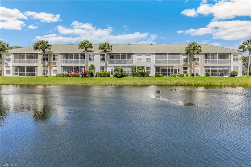 14581 Grande Cay CIR 3307-20