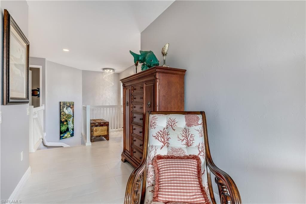 14581 Grande Cay CIR 3307-9