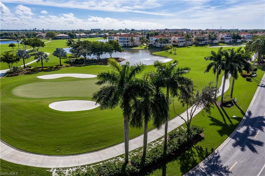 14581 Grande Cay CIR 3307-30