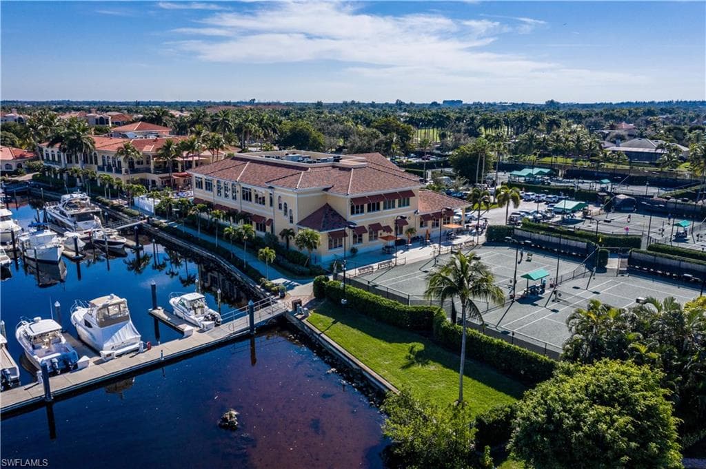 14581 Grande Cay CIR 3307-34