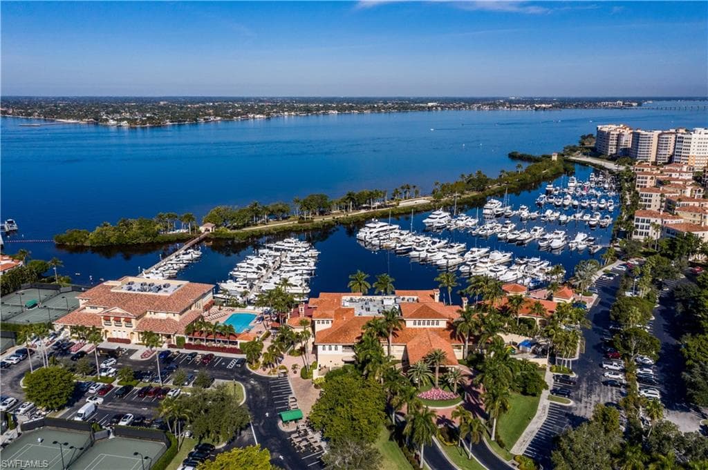 14581 Grande Cay CIR 3307-38