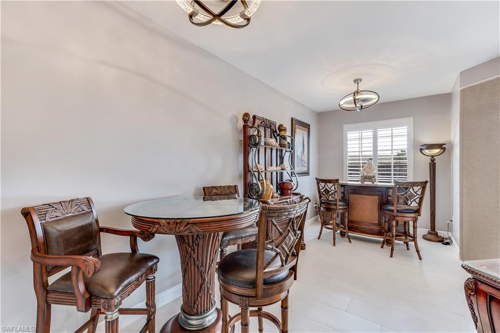 14581 Grande Cay CIR 3307-10