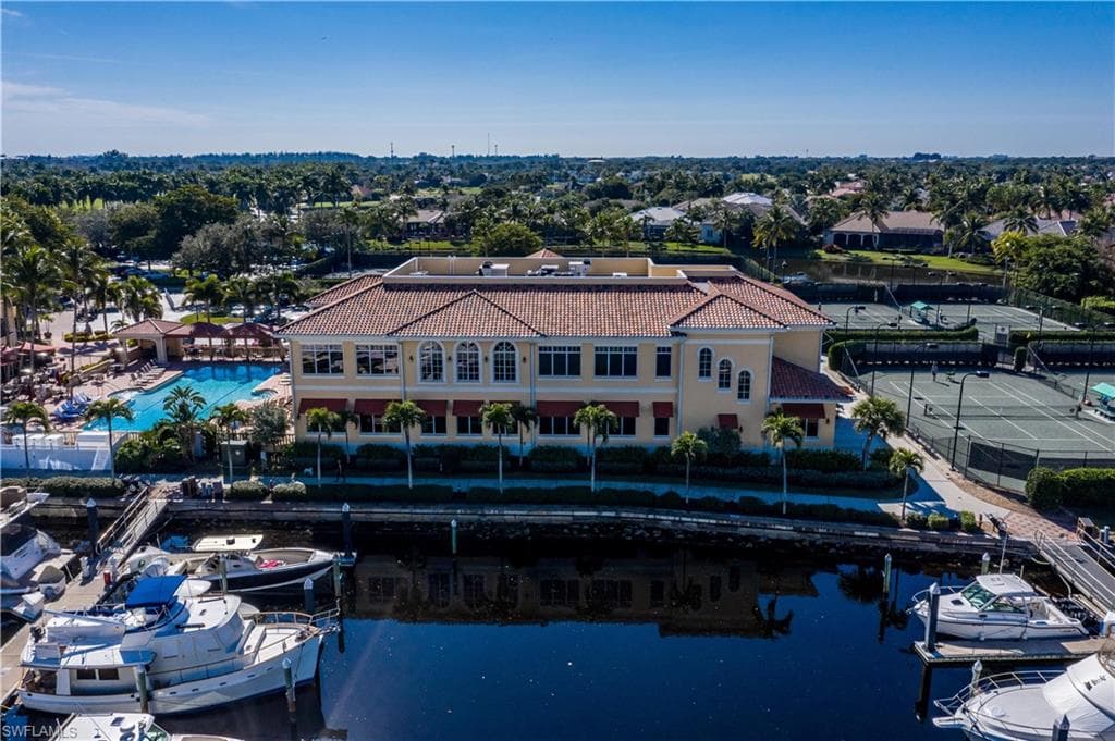 14581 Grande Cay CIR 3307-33