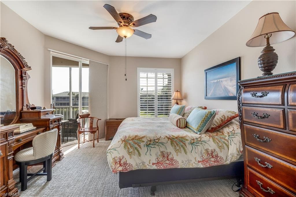 14581 Grande Cay CIR 3307-14