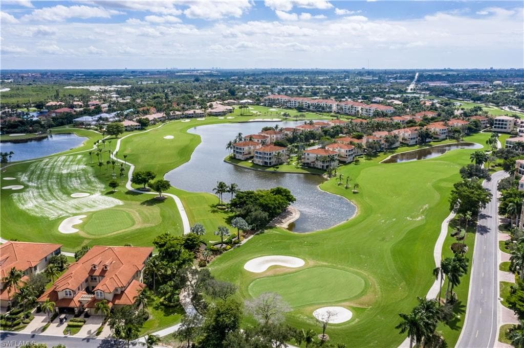 14581 Grande Cay CIR 3307-41